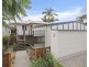 46 Mcilwraith Avenue, Norman Park QLD 4170