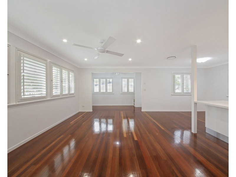46 Mcilwraith Avenue, Norman Park QLD 4170