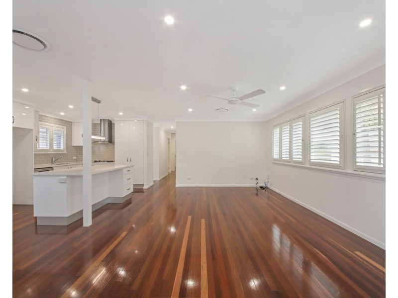 46 Mcilwraith Avenue, Norman Park QLD 4170