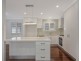 46 Mcilwraith Avenue, Norman Park QLD 4170