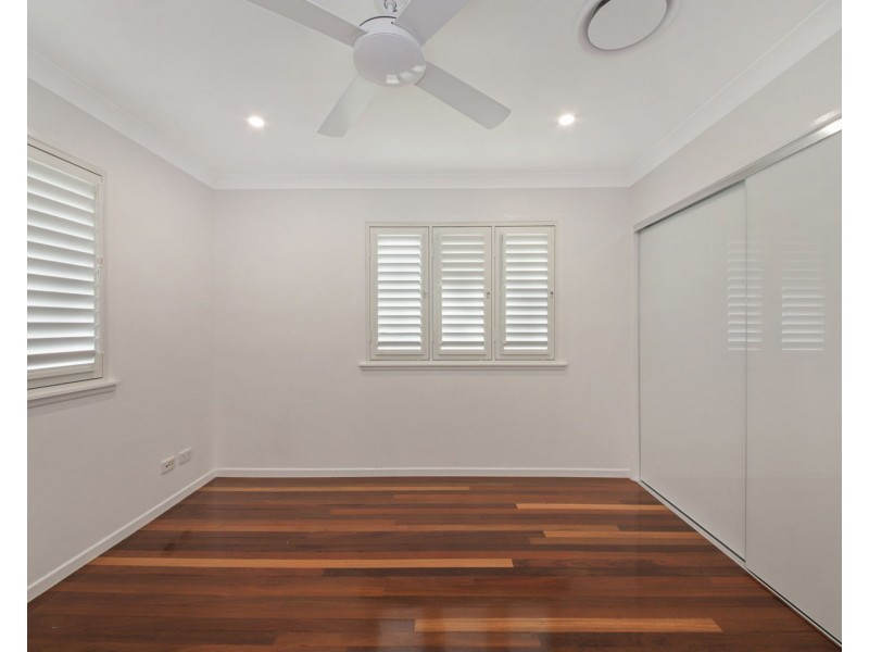 46 Mcilwraith Avenue, Norman Park QLD 4170