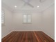 46 Mcilwraith Avenue, Norman Park QLD 4170