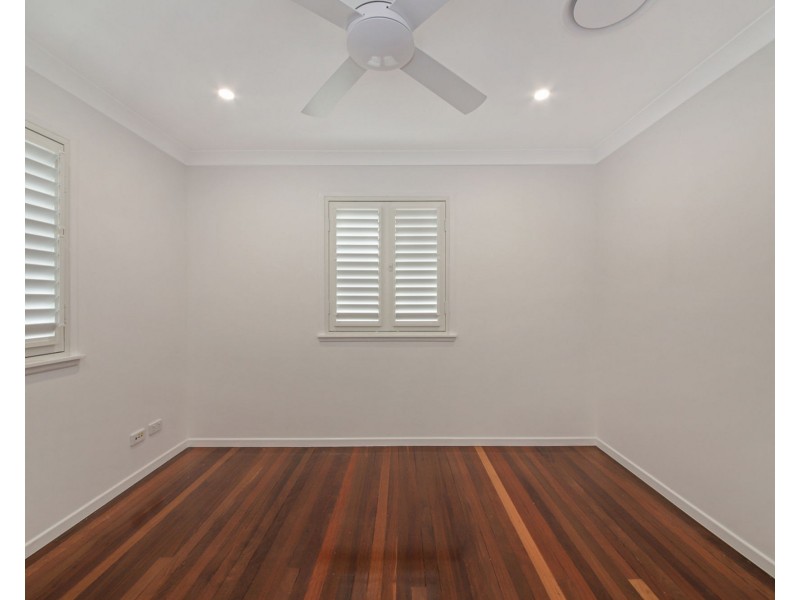 46 Mcilwraith Avenue, Norman Park QLD 4170