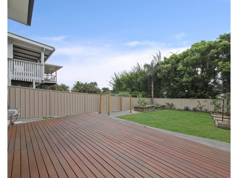 46 Mcilwraith Avenue, Norman Park QLD 4170
