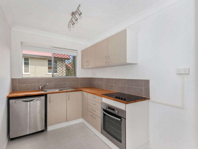 3/62 Hamilton Road, Moorooka QLD 4105