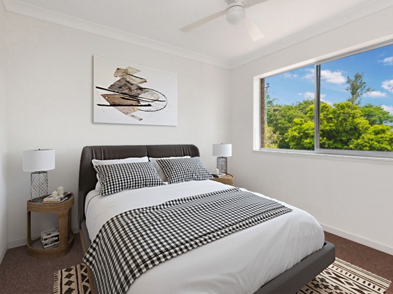 3/62 Hamilton Road, Moorooka QLD 4105