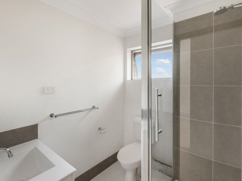 3/62 Hamilton Road, Moorooka QLD 4105