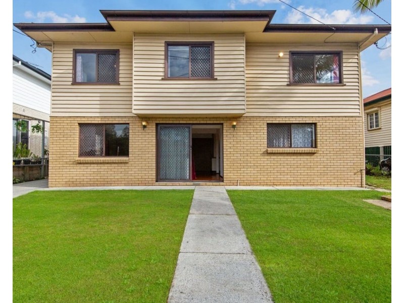 349 Beaudesert Road, Moorooka QLD 4105