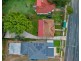 349 Beaudesert Road, Moorooka QLD 4105