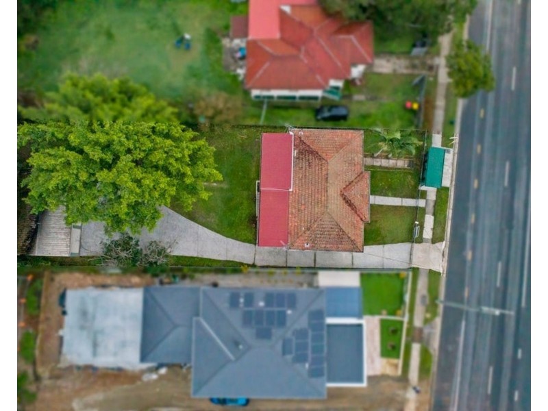 349 Beaudesert Road, Moorooka QLD 4105