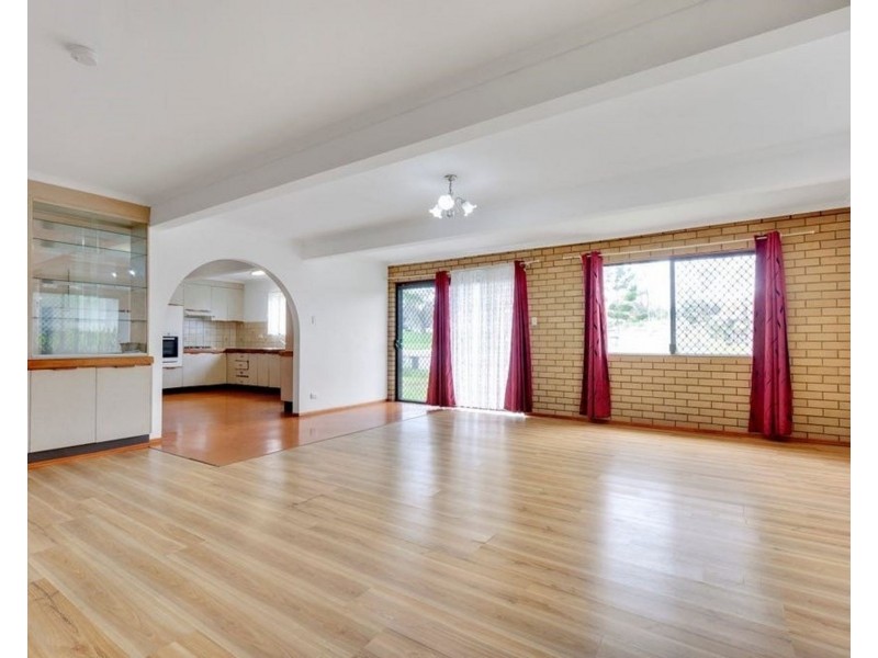 349 Beaudesert Road, Moorooka QLD 4105