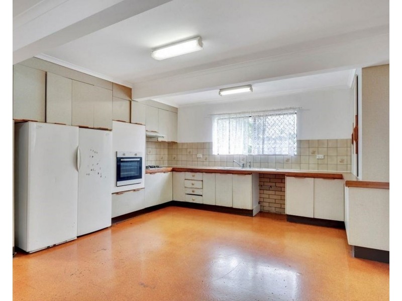 349 Beaudesert Road, Moorooka QLD 4105