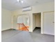 349 Beaudesert Road, Moorooka QLD 4105