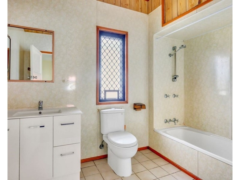 349 Beaudesert Road, Moorooka QLD 4105