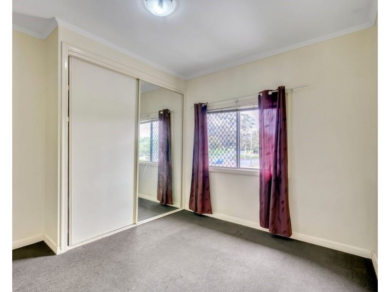 349 Beaudesert Road, Moorooka QLD 4105