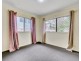 349 Beaudesert Road, Moorooka QLD 4105
