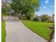 349 Beaudesert Road, Moorooka QLD 4105