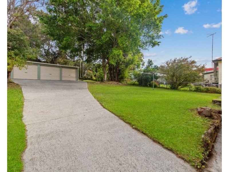 349 Beaudesert Road, Moorooka QLD 4105