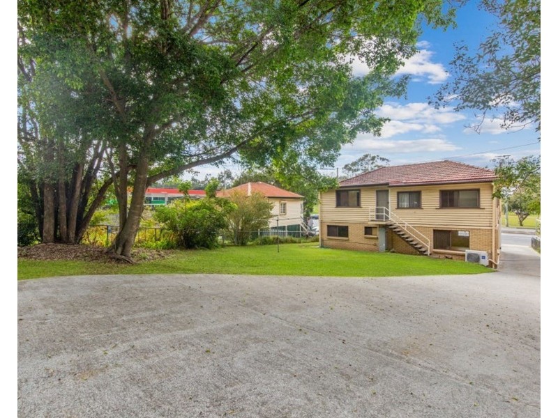 349 Beaudesert Road, Moorooka QLD 4105