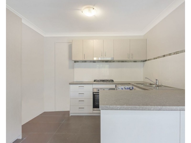 3/23 Gorham Street, Tingalpa QLD 4173