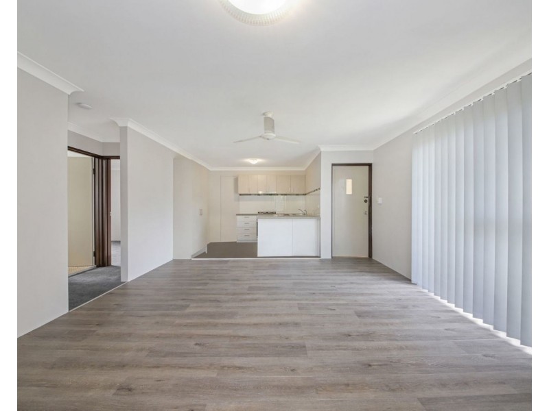 3/23 Gorham Street, Tingalpa QLD 4173
