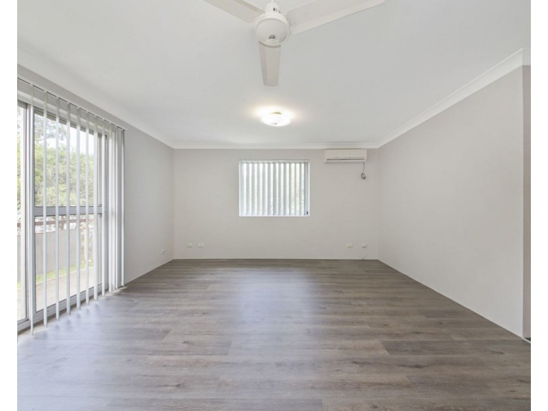 3/23 Gorham Street, Tingalpa QLD 4173