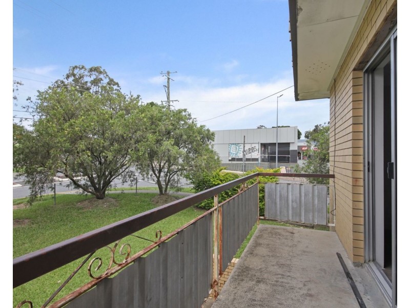 3/23 Gorham Street, Tingalpa QLD 4173