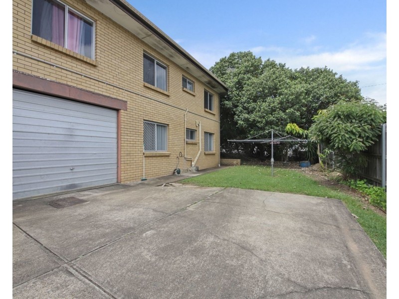 3/23 Gorham Street, Tingalpa QLD 4173