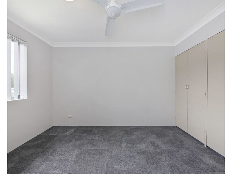 3/23 Gorham Street, Tingalpa QLD 4173