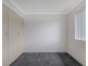 3/23 Gorham Street, Tingalpa QLD 4173