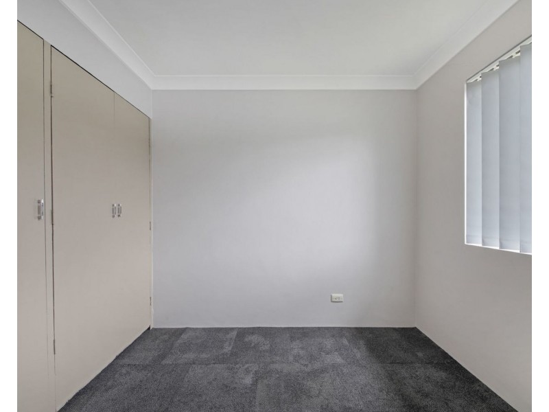 3/23 Gorham Street, Tingalpa QLD 4173