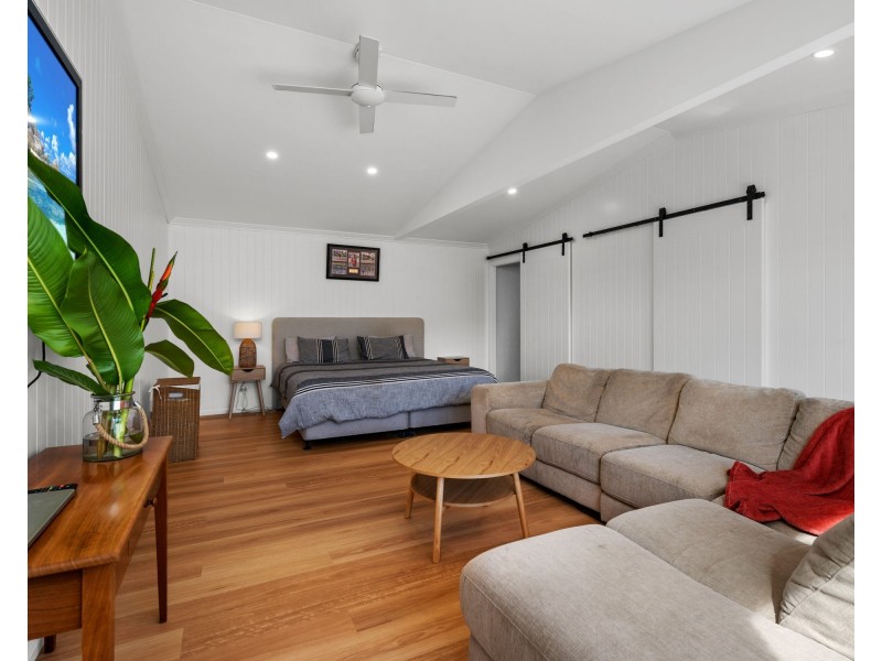 41 Canterbury Street, Mount Gravatt East QLD 4122