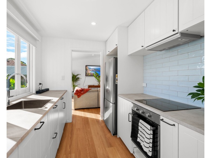 41 Canterbury Street, Mount Gravatt East QLD 4122