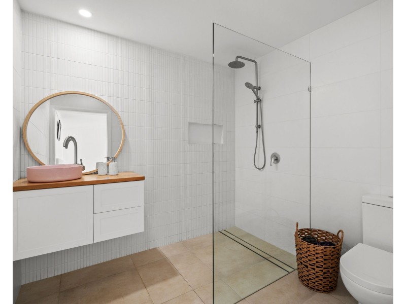 41 Canterbury Street, Mount Gravatt East QLD 4122