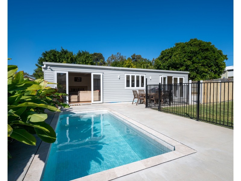 41 Canterbury Street, Mount Gravatt East QLD 4122