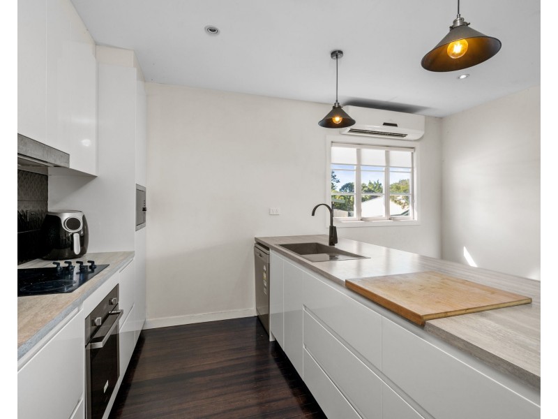 41 Canterbury Street, Mount Gravatt East QLD 4122