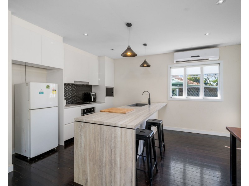 41 Canterbury Street, Mount Gravatt East QLD 4122