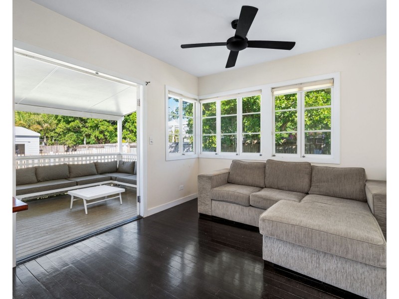 41 Canterbury Street, Mount Gravatt East QLD 4122