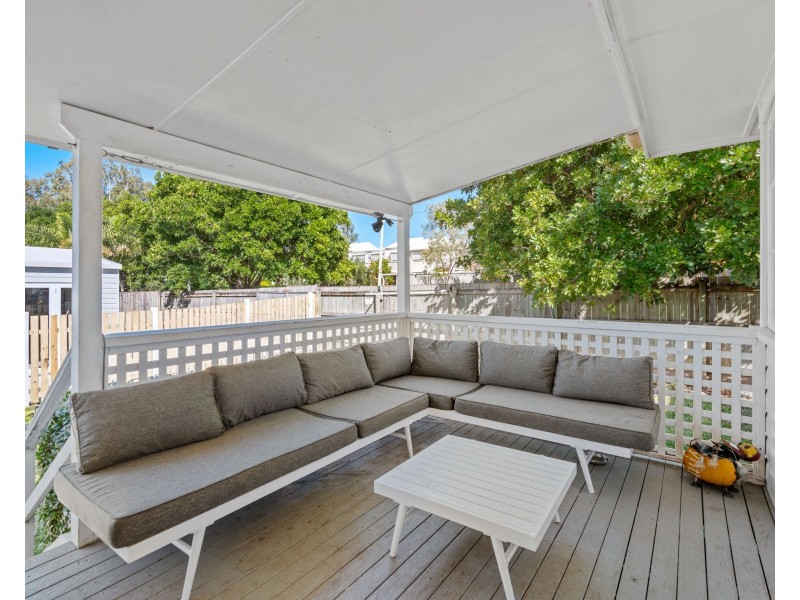 41 Canterbury Street, Mount Gravatt East QLD 4122