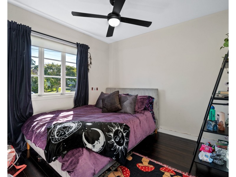 41 Canterbury Street, Mount Gravatt East QLD 4122