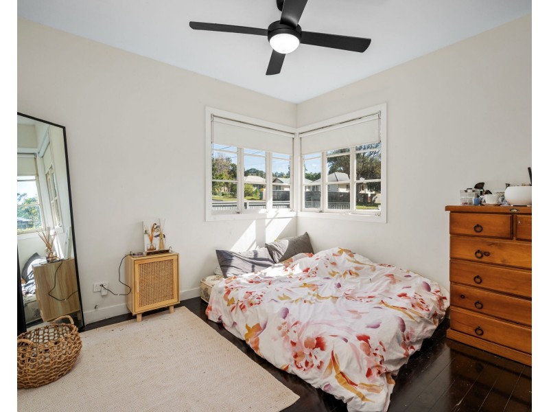 41 Canterbury Street, Mount Gravatt East QLD 4122