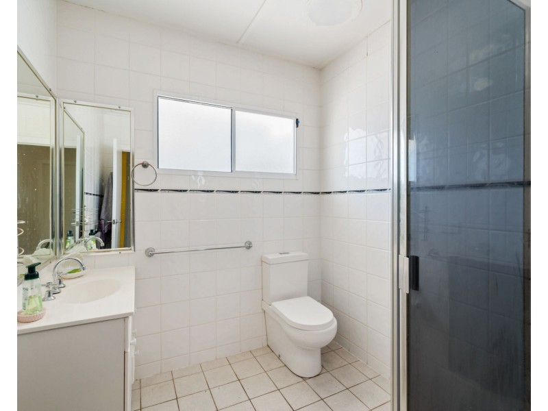 41 Canterbury Street, Mount Gravatt East QLD 4122