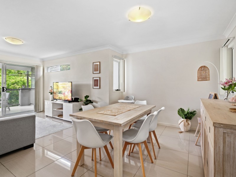 15/37 Creighton Street, Mount Gravatt QLD 4122