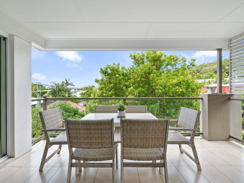 15/37 Creighton Street, Mount Gravatt QLD 4122