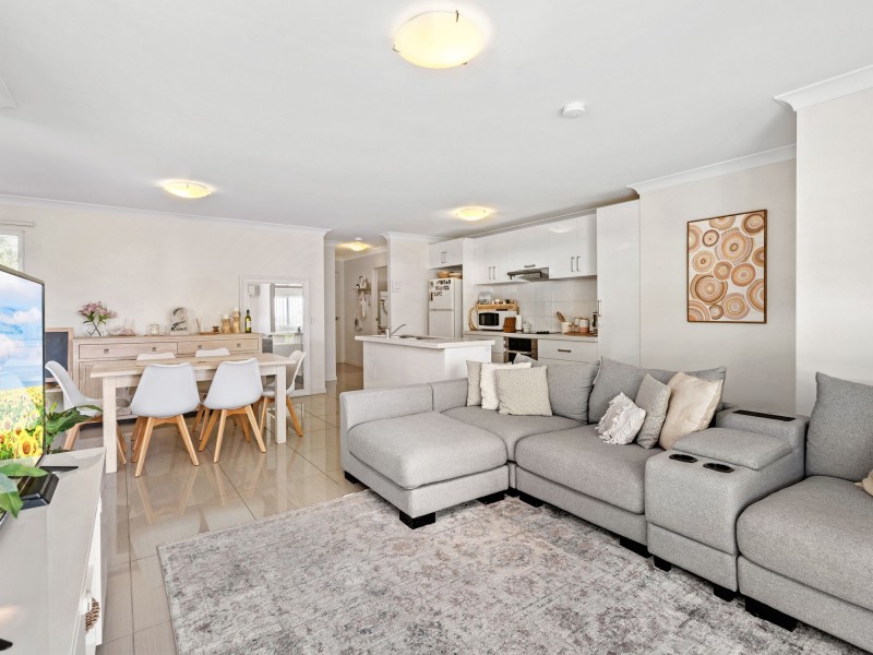 15/37 Creighton Street, Mount Gravatt QLD 4122