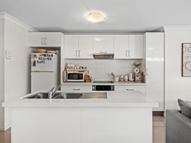 15/37 Creighton Street, Mount Gravatt QLD 4122