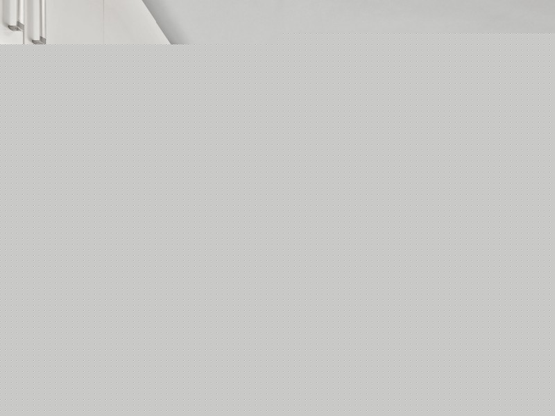 15/37 Creighton Street, Mount Gravatt QLD 4122