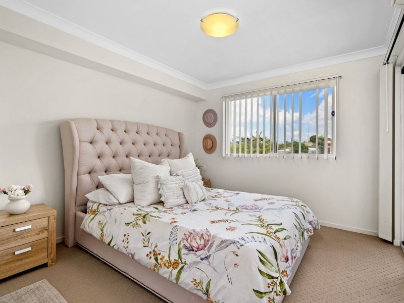 15/37 Creighton Street, Mount Gravatt QLD 4122