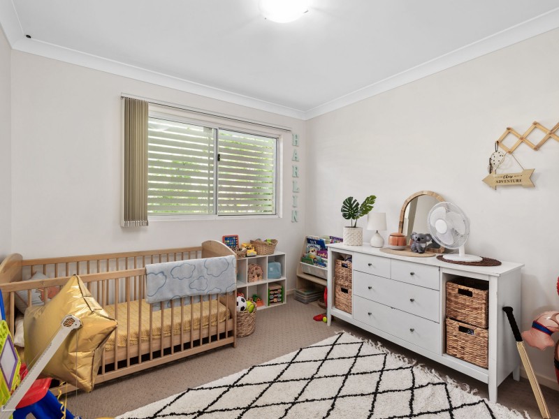 15/37 Creighton Street, Mount Gravatt QLD 4122