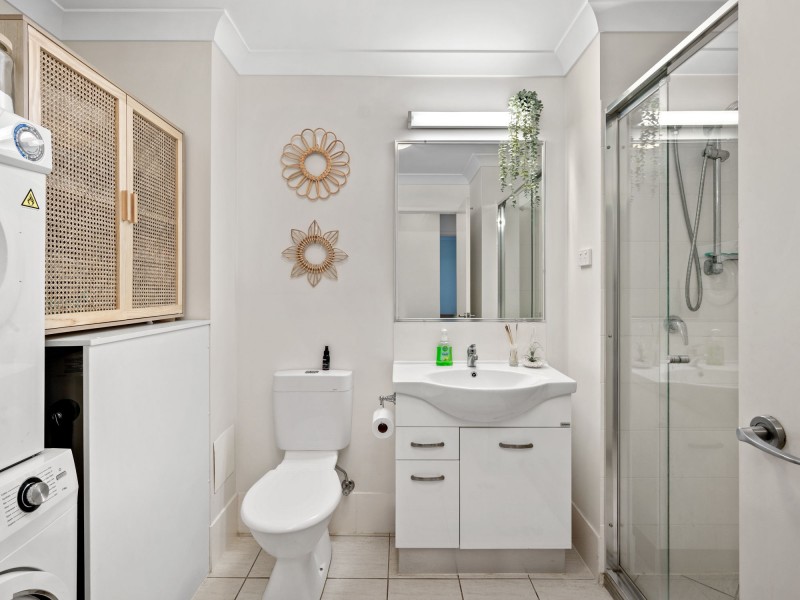 15/37 Creighton Street, Mount Gravatt QLD 4122